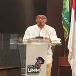 Dua Tahun 49 Klinik Muhammadiyah-Aisyiyah Sudah Terakreditasi