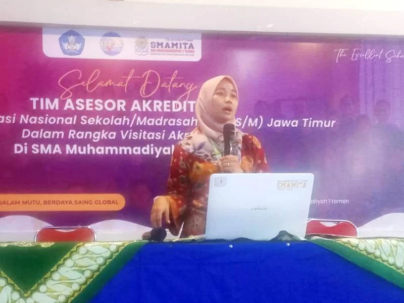 Deteksi Dini Kanker Payudara, Begini Caranya