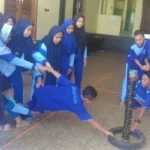 Pelajar Muhammadiyah Hari Ini adalah Pemimpin Masa Depan