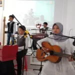 Mupus Pelangi Muhammadiyah Buka Roadshow Jatim III