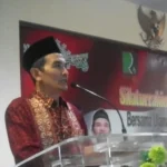 Muhammadiyah Tidak Takut jika Ulamanya Didata Aparat