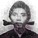 Raden Musaid Werdisastro, Orang Muhammadiyah Penulis Babad Sumenep