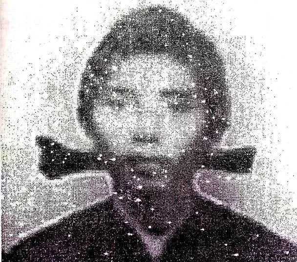 Raden Musaid Werdisastro, Orang Muhammadiyah Penulis Babad Sumenep