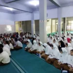 Seleksi Anggota IPM Pakai Tes Mengaji, Praktik Shalat, Silat, atau Literasi