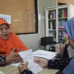Minat Calon Siswa Makin Tinggi, Sekolah Ini Gelar PPDB Lebih Awal