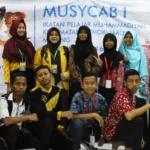 Geliat Cabang IPM Kota Malang: dari Klojen ke Lowokwaru