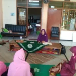 Aisyiyah Diimbau Tak Malu Promosikan Kegiatannya