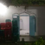 Mengenang Almarhum Achmad Taufiq, Korban Wafat Tertabrak Kereta Api yang Juga Pemangku Musholla