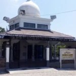 Inilah Ranting Baru Penuh Inovasi Gerakan Dakwah