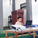 Dicari: Kader IPM yang Siap Gerakkan Roda Persyarikatan