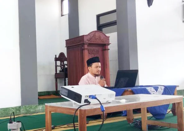 Dicari: Kader IPM yang Siap Gerakkan Roda Persyarikatan