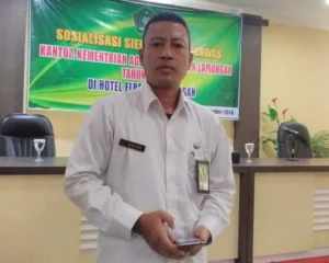 Orang Mukmin Itu Hebat karena Hal Ini