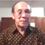 Ada 700 Ribu Muslim, Begini Sejarah dan Dinamika Islam di Kamboja