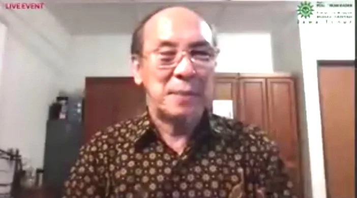 Ada 700 Ribu Muslim, Begini Sejarah dan Dinamika Islam di Kamboja