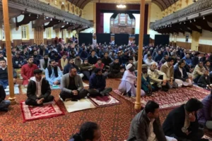 Tasmania, Pulau Nyaman untuk Keluarga Muslim Australia