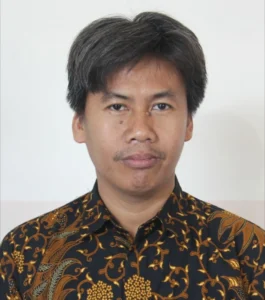 Musodik Kepala Kantor PWM Gantikan Almarhum Cak Choliq