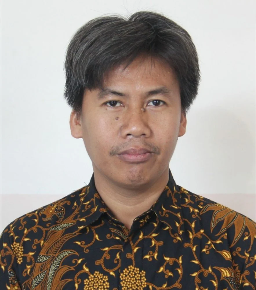 Musodik Kepala Kantor PWM Gantikan Almarhum Cak Choliq