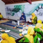 Testimoni Pimpinan Aisyiyah Ini Menularkan Militansi Kader