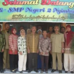 Muhammadiyah Lamongan Berduka: 4 Tokoh Wafat Sebulan Terakhir