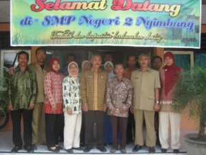 Muhammadiyah Lamongan Berduka: 4 Tokoh Wafat Sebulan Terakhir