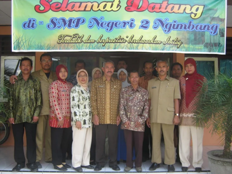 Muhammadiyah Lamongan Berduka: 4 Tokoh Wafat Sebulan Terakhir