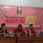 Saatnya Mahasiswa  Bangkitkan Dakwah Muhammadiyah di Madura