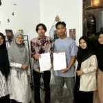 IPM Ujungpangkah Jadi Tuan Rumah Musyda dengan Lalapan Bandeng