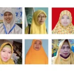 Ini Harapan Anggota dari Tanggul untuk Musyda Aisyiyah Jember