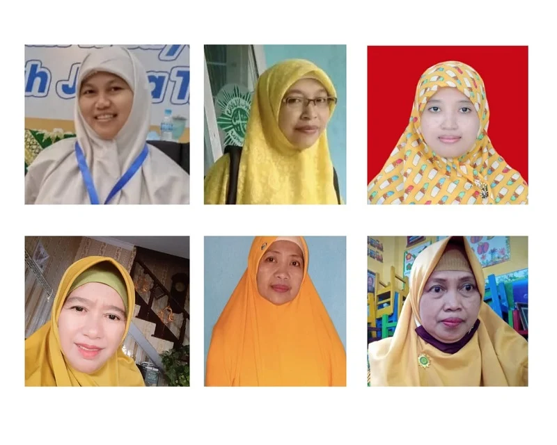 Ini Harapan Anggota dari Tanggul untuk Musyda Aisyiyah Jember