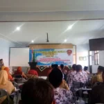 Ini 4 Fungsi Pimpinan di Muhammadiyah