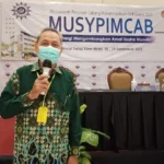 Out of The Box PCM GKB Lahirkan 16 AUM