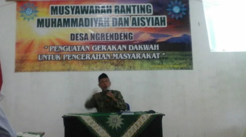 3 Perbuatan yang Wajib Dijaga agar Terhindar dari Bujuk Rayu Setan