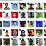 Musywil Hizbul Wathan Lestarikan Tradisi Pemilihan Berkemajuan dengan e-Voting