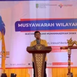 IPM Masifkan Ranting di Sekolah Non Muhammadiyah dan Rancang IPM SD