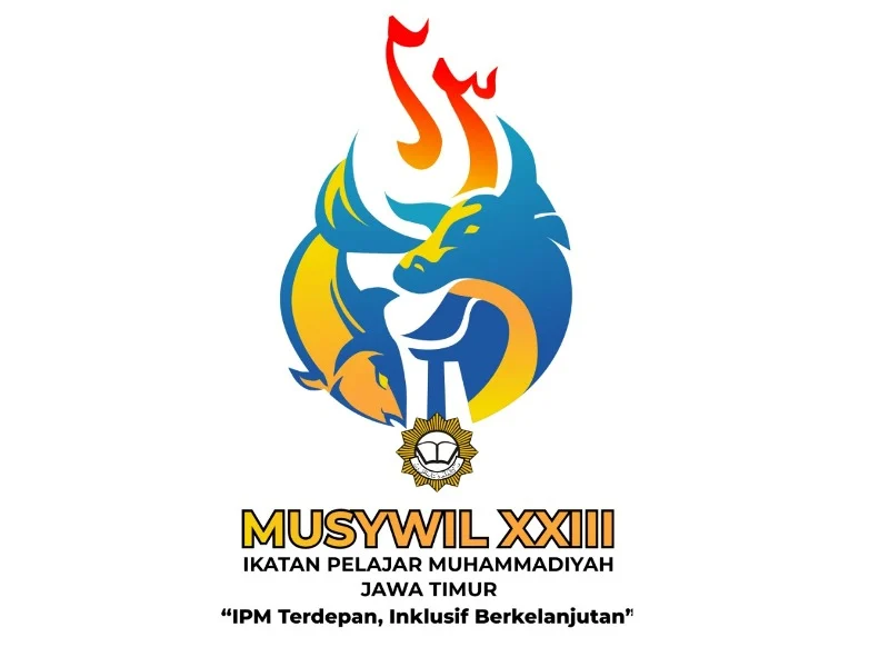 Musywil PW IPM Jatim Digelar Desember