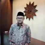 Jelang Pemilu, PP Muhammadiyah Keluarkan Delapan Pernyataan Penting
