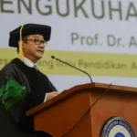 Membenturkan Muhammadiyah dengan NU Itu Warisan Kolonial