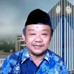 Kritik terhadap Pesantren Dijawab oleh SPEAM