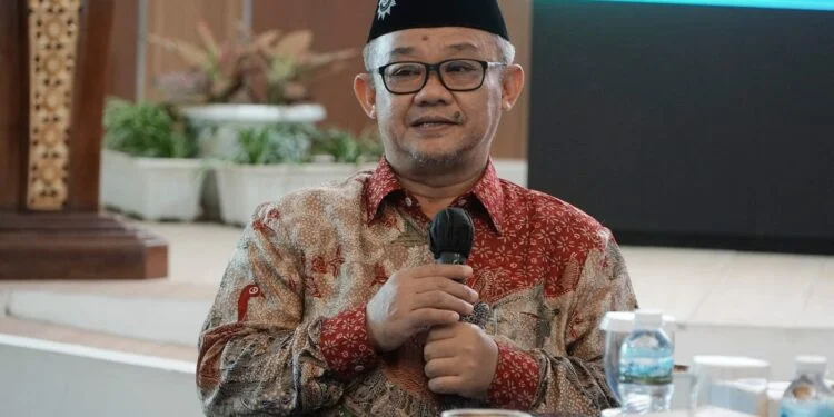 Presiden Diminta Merespon Positif Petisi Perguruan Tinggi demi Pemilu Jurdil