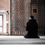 Andai Tahun Ini Ramadhan Terakhirku