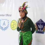 Serunya Mengakhiri Class Meeting dengan Mutu Show