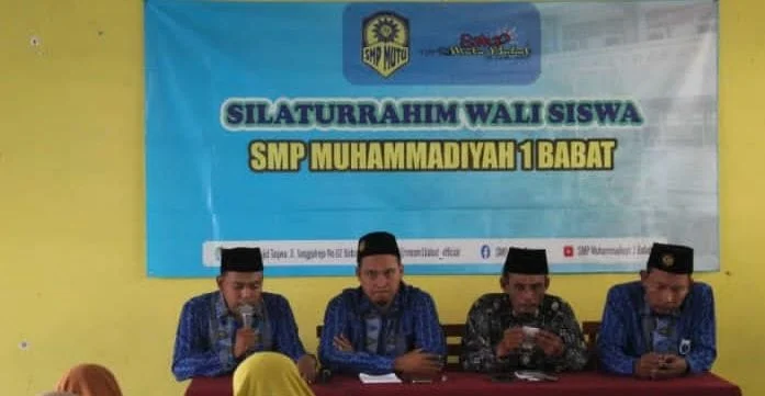 Juara Kelas di Sekolah Ini Bebas SPP