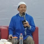 Belajar Bahasa Arab dengan Mudah, Pahami 7 Syarat Ini
