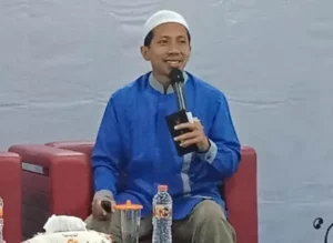 Belajar Bahasa Arab dengan Mudah, Pahami 7 Syarat Ini