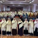Naja Progressif: Manifesto Gerakan Perempuan Muda Jawa Timur Berkemajuan