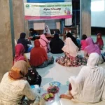 Mendoakan Anak Itu Tampak Sepele Tapi Efeknya Luar Biasa