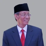 Nur Cholis Huda dan Muhammadiyah Titik Nol