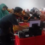 AUM Madiun Mulai Daftar NIB