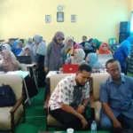Sekolah Muhammadiyah Situbondo Daftar NIB