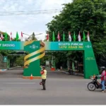 Muhammadiyah Siap Muliakan Tamu 1 Abad NU